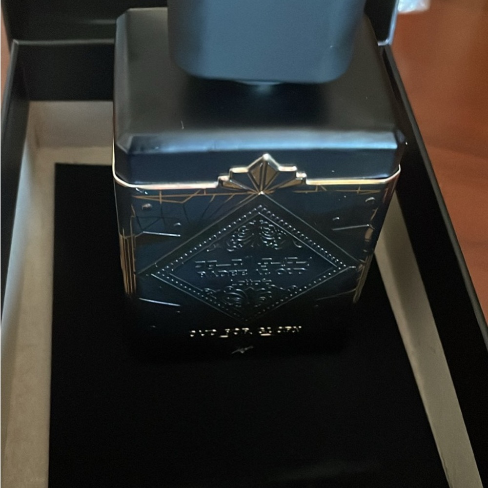 $60 perfume for men s